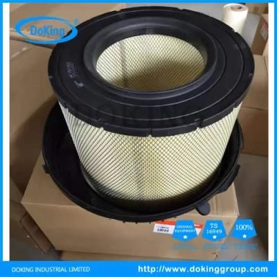 High Quality and Good Price Af26165 Air Filter