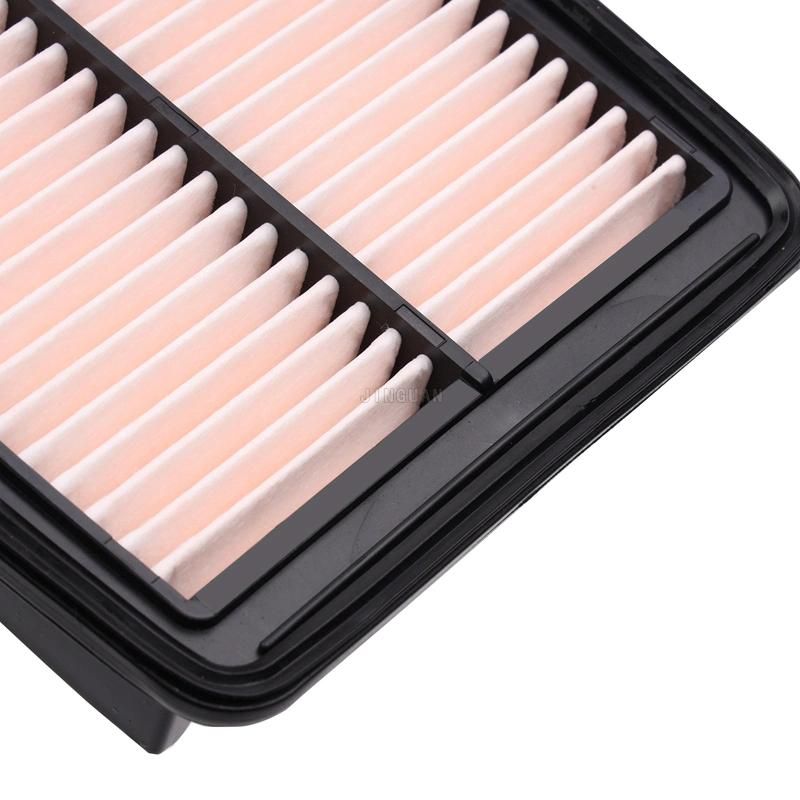 Auto Spare Parts Air Compressor Part Auto Air Filter Eco Fuel Filter 17220-R28-Y00 for Honda 17220-PLC-000 / 17220-PT2-000 / 17220-P07-000