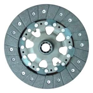 Clutch Disc (for BENZ-3-1)