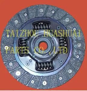 Clutch Disc for Honda 22200-PA6-000