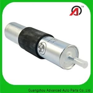 Car Filter Auto Diesel Fuel Filter for BMW (13321740985)