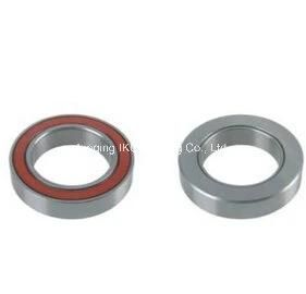 Auto Wheel Hub Bearing, Wheel Bearing 34BWD10B