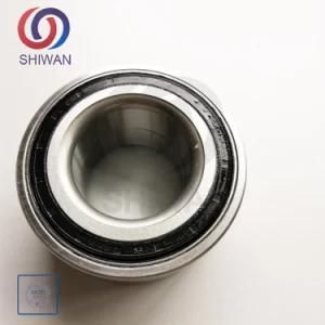 S121b Hot Selling 51720-0u000 Fast Shipping Dac381720037 Auto Motive Bearing
