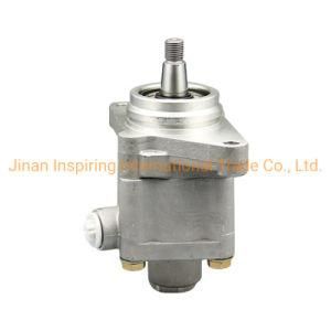 1421272, 542000810 Hydraulic Pumps Wholesale for Scania, Steering Pump Trucks Luk 542 0008 10