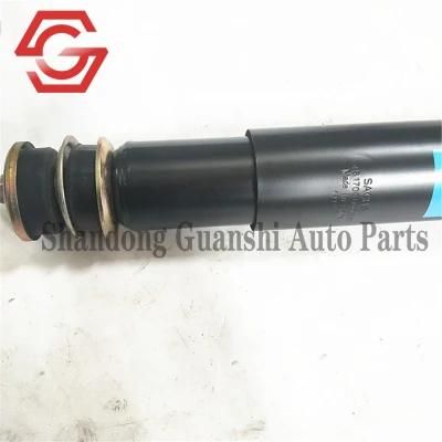4817-00000966 2915-00075 Bus Chassis Chinese Shock Absorber with Good Quality for Yutong Bus