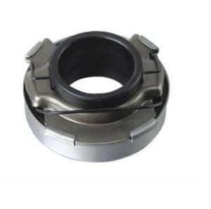 Clutch Release Bearing for Daihatsu OEM No. 31230-87280