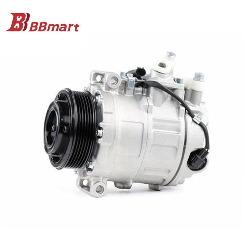 Bbmart Auto Parts for Mercedes Benz W164 W166 M273 M272 OE 0022305411 Wholesale Price A/C Compressor