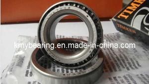 Single Row Tapered Roller Bearing LM67048
