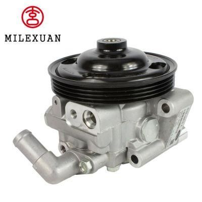 Milexuan Wholesale Auto Parts Hydraulic Car Power Steering Pumps CT4z3a674A CT4z3a696A CT4z3a696b CT433A696ba for Ford/Lincoln
