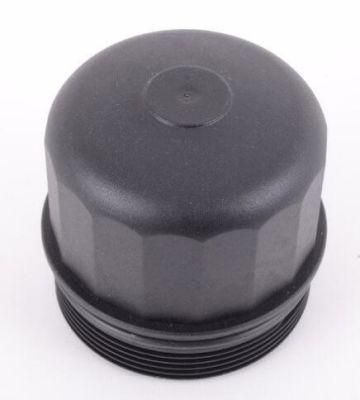 for BMW 11427615389 Engine Oil Filter Housing Cover