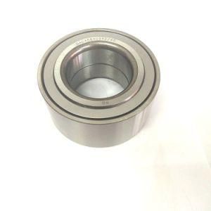 High Quality Automobile Wheel Hub Bearing44300-S84-A01 Ball Bearing