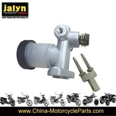 ATV Parts Brake Pump for ATV