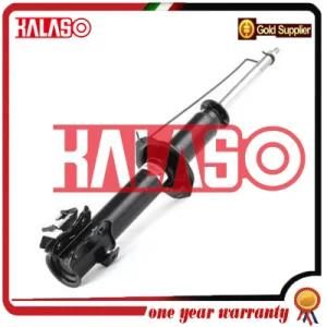 Car Auto Parts Suspension Shock Absorber for Nissan 632080/332062/543031f525/5430341b05/5430341b07/5430341b16/5430341b25/5430341b27