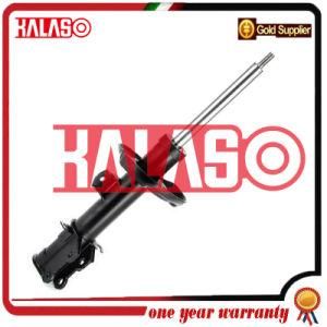 Car Auto Parts Suspension Shock Absorber for FIAT 339789/51819146