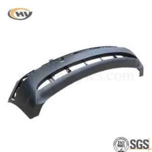 Car Panel for Auto Parts (HY-S-C-0149)