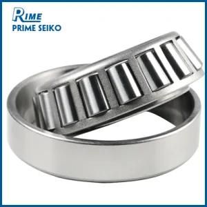 Chinese Manufacturer Tapered/Taper Roller Bearing 32007 32009 32011 32013 32015 32017 for Auto Parts