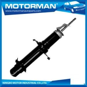 OEM 51605sp0y03 51605-Sp0-Y03 Auto Parts Gas Shock Absorber for Honda