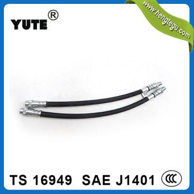 High Quality Brake Hose SAE J1401 for Auto Parts