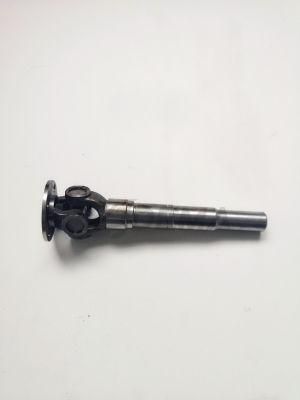 Mercedes Benz Steering Joint Fixture Joint Ju823 Ju-823 364.268.7289