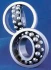 Spherical Ball Bearing