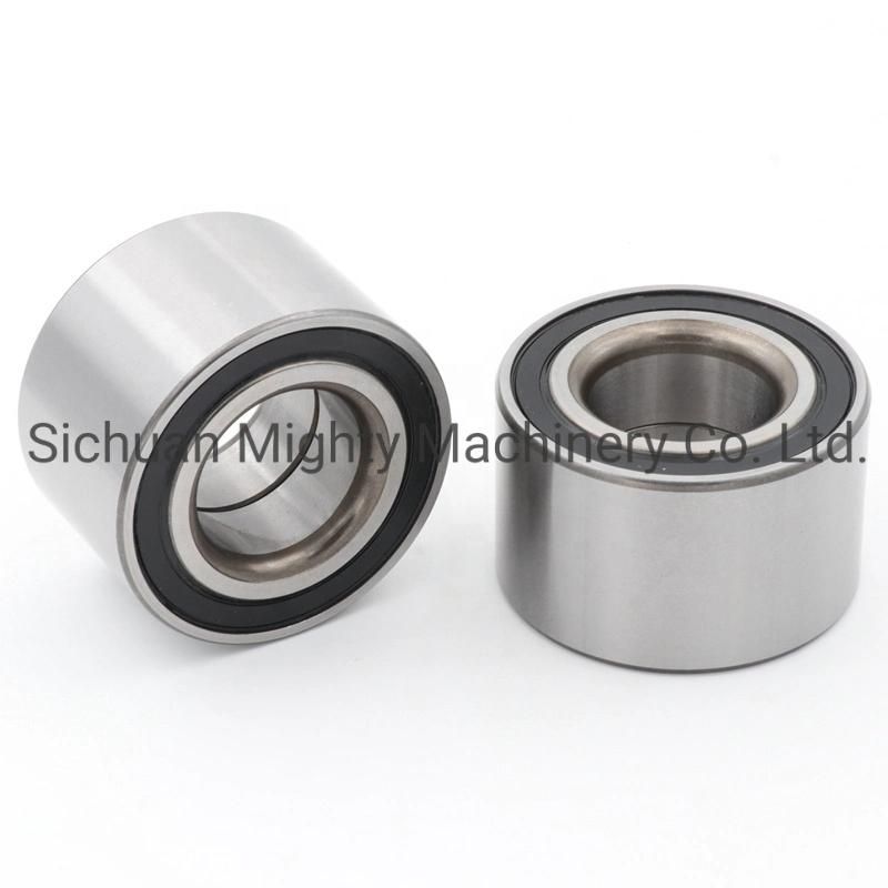 Japan Dac 28580044 Rear Wheel Bearing Dac28580044 for Suzuki Swift