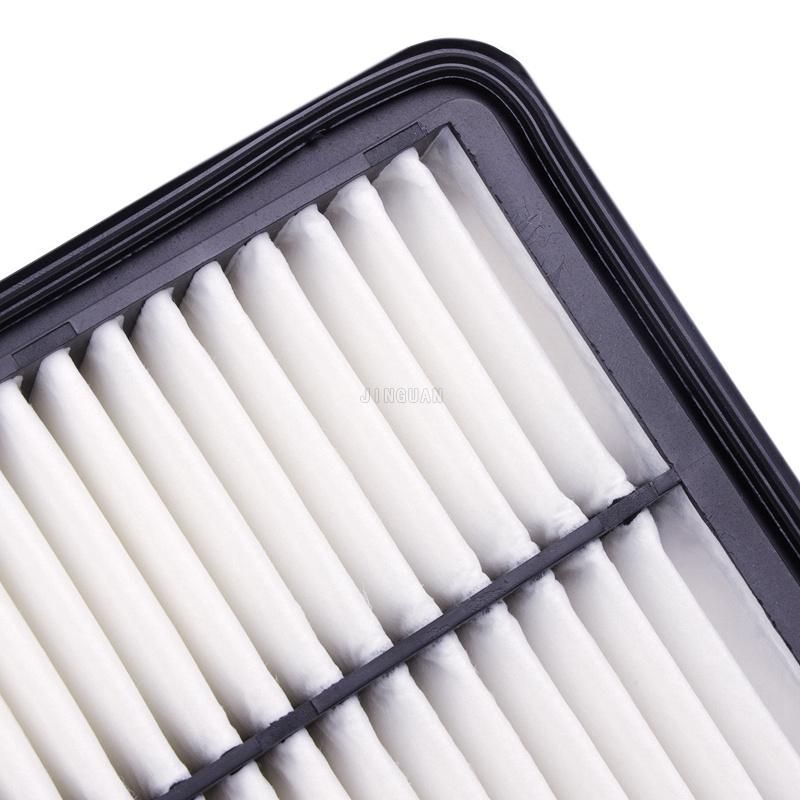 Auto Parts Air Cleaner Intake Filter Auto Engine Parts Oil Filter 28113-4D000 for KIA 28113-22780 /28113-02510