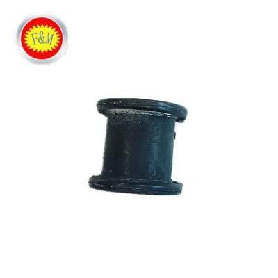 Auto Parts Rubber Stabilizer Bushing OEM 48815-0K010 for Car