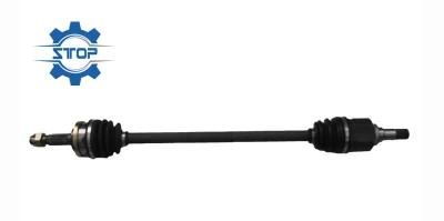 CV Axle 43420-20112 Toyota Corolla (_E8_) 1.3 (AE80) 1993-2000