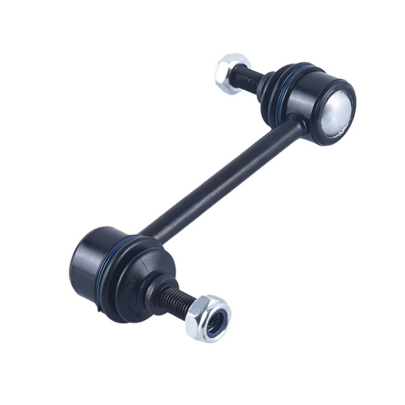 New Rear Left or Right Anti Roll Bar Stabiliser Rod Drop Link 55530-29000 for KIA and Hyundai