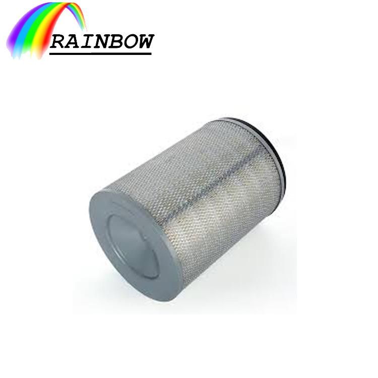 Wholesale Price P522450 Truck/Lorry/Van Air/Oil/Fuel/Cabin Filter Auto Car Parts for Donaldson
