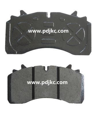 Gdb5094 Truck Brake Pads