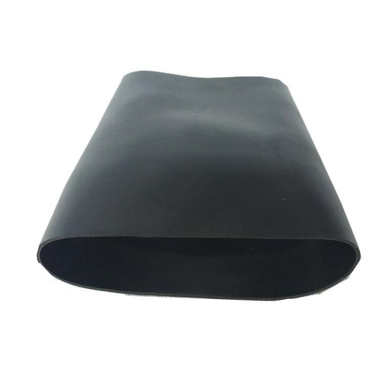 Front Top Sale Car Sapres Manufacture Mercedes Benz W220 Air Rubber Sleeve Bellow Suspension 2203202438