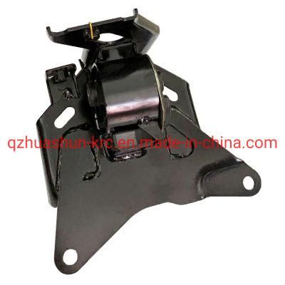 12372-Od051 Propshaft Center Bearing Support Forsoporte De Cardan
