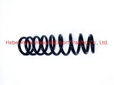 Steel Spring Big Compression Spring Mazda 6 Front Gj6f-34-011e