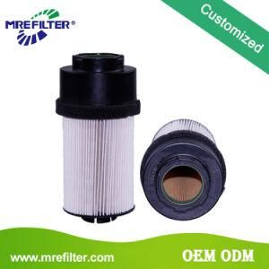 Supplier Price Auto Spare Parts Truck Fuel Filter for Daf Engine E66kpd36