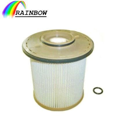 23401-7811L with Best Quality and Low Price Profession Diesel Auto Fuel Filter Primer Pump for Hino