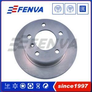 Mercedes Benz Sprinter Van Parts Sprinter Bus 901 Brake Disc 9024230312 Wxqp