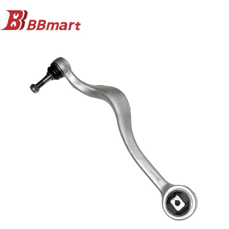 Bbmart Auto Parts for BMW F02 OE 31126775959 Hot Sale Brand Lower Control Arm L