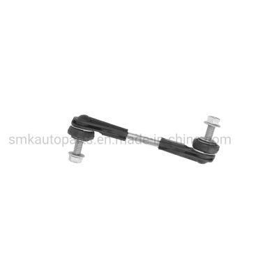 Left / Right Sway Bar Stabilizer Links for BMW 7 Series G11