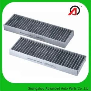 Auto Cabin Filter for Honda (80291-S84-A01)
