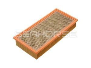 China Auto Air Filter for Ford Car Xc3z9601AA