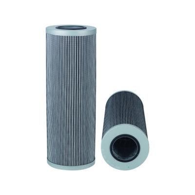 Auto Filter Hydraulic Filter CH1038 V2.1217-08-M 4190000173001