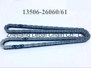 Toyota Auto Transfer Case Hy-Vo Timing Chain