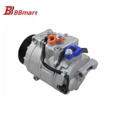 Bbmart Auto Parts for Mercedes Benz W164 Ml320 Ml350 OE 0012308311 Hot Sale Brand A/C Compressor Assembly