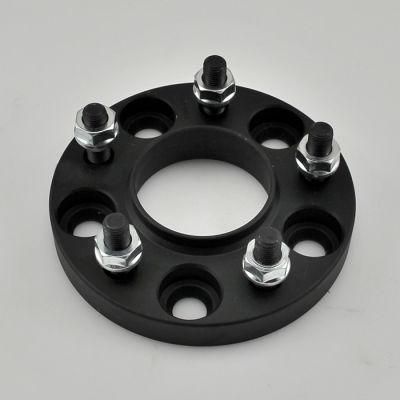 5X4.5-5X4.5 Alloy Rim Spacer Wheel Adaptor for Automobile Repacking