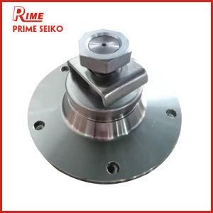 Hot Sales Baa-0004 Baa0004 Agricultural Machinery Bearing for Farm Tractor