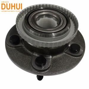 513104 Ford Lincoln Mercury Front Wheel Hub Bearings