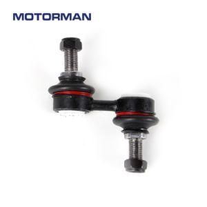 Suspension System Stabilizer Anti Roll Bar Link for Hyundai