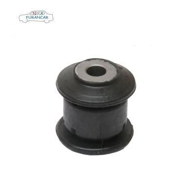 Control Arm Bushing (Front, Rear, Lower) 1K0407182 for Audi