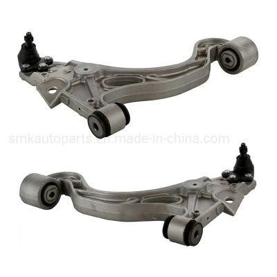 25696334 Suspension Control Arm and Ball Joint Assembly for Buick Cadillac Pontiac